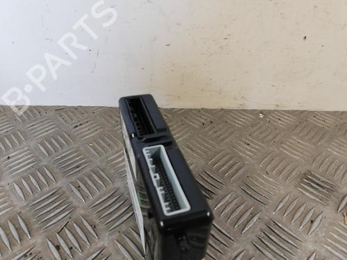 Used Electronic module NISSAN X-TRAIL III (T32_, T32R, T32RR) 1.6 dCi (T32) (130 hp) 29571540