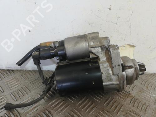 Starter VW GOLF V (1K1) 1.6 | BP25667335M8 