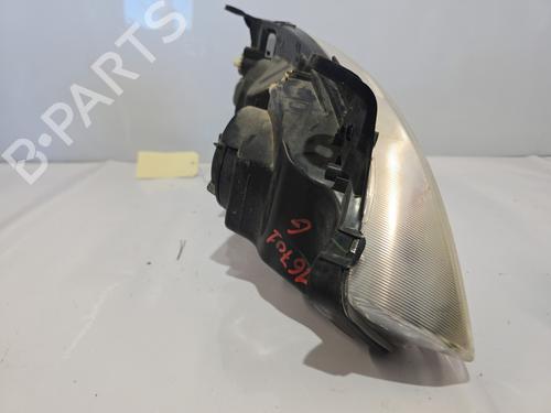 Lampa przednia lewa OPEL CORSA C (X01) 1.0 (F08, F68) | BP29893408C28