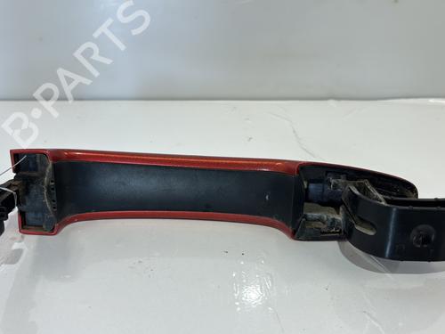 front-left-exterior-door-handle-renault-clio-v-b7_-2019-27681929 main image
