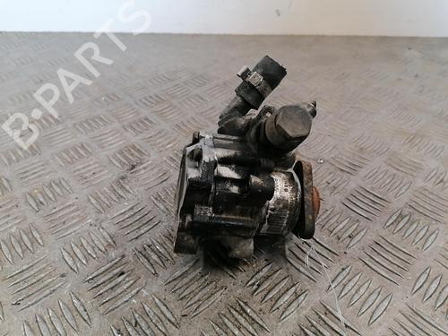 Steering pump BMW 1 (E87) 118 d | BP25665950M99 