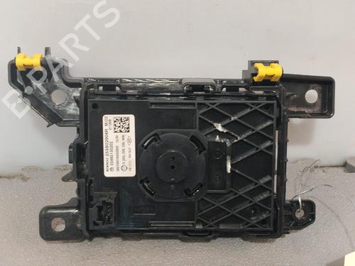 Used Switch Switch RENAULT TALISMAN (LP_) 2.0 Blue dCi 190 (LPAL, LPAM) (189 hp) 40440081 40440081