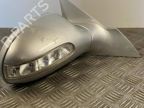 Right mirror MERCEDES-BENZ CLK (C209) CLK 270 CDI (209.316) | BP25665566C27 