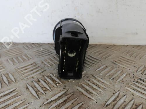 Used Headlight switch Headlight switch VW POLO V (6R1, 6C1) 1.6 TDI (90 hp) 25665264 25665264