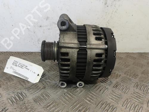 Generator MINI MINI (R56) Cooper (120 hp) 25669775