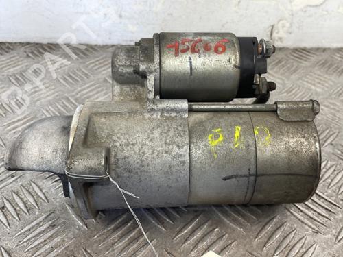 Starter OPEL ANTARA A (L07) 2.0 CDTI 4x4 | BP25665129M8 - Image 3