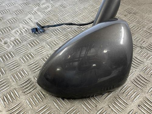 Left mirror OPEL CORSA D (S07) 1.3 CDTI (L08, L68) | BP25665598C26 