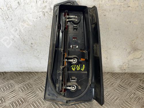 Left taillight FIAT PANDA (141_) 1000 i.e. Cat | BP25664313C34 