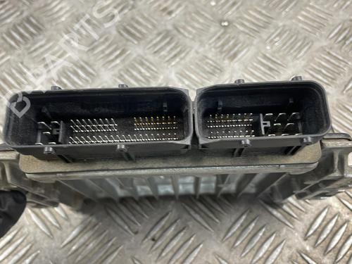 Engine control unit (ECU) MINI MINI (R50, R53) One | BP25662888M57 