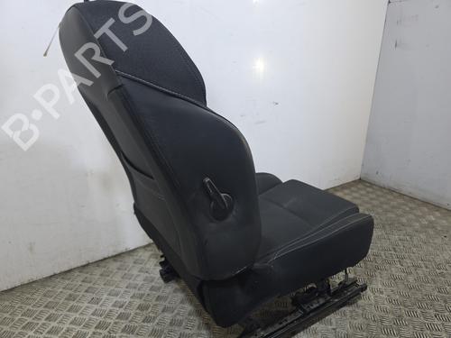 Stol høyre foran RENAULT MEGANE IV Hatchback (B9A/M/N_) 1.5 dCi 110 (B9A3) | BP30793265C16 