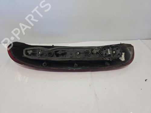 right-taillight-opel-corsa-c-x01-2000-2001-2002-2003-2004-2005-2006-2007-2008-2009-29893397 main image