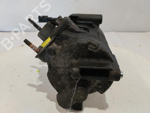 AC compressor FORD TRANSIT CUSTOM V362 Van (FY, FZ) 2.0 EcoBlue | BP33743145M34  - Image 6