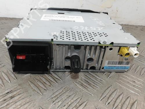 radio-renault-scenic-iii-jz01_-2008-2009-2010-2011-2012-2013-2014-2015-2016-25669926 main image