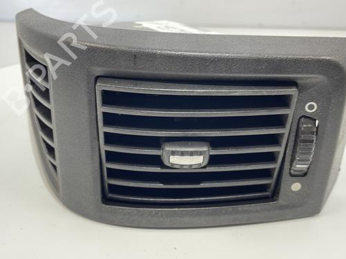 Air vent FIAT DUCATO Van (250_) 150 Multijet 2,3 D | BP25664116I21  - Image 5