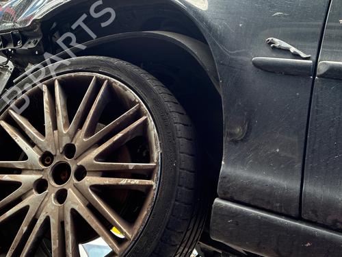 Engine JAGUAR X-TYPE I (X400) 3.0 V6 All-wheel Drive | BP33848331M1  - Image 9