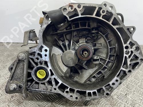 Gearbox OPEL CORSA D (S07) 1.3 CDTI (L08, L68) | BP27236971M3  - Image 6
