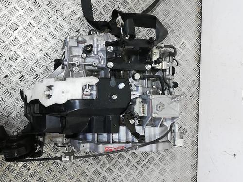 Gearbox TOYOTA RAV 4 IV (_A4_) 2.5 Hybrid (AVA42_) | BP25665205M3  - Image 6