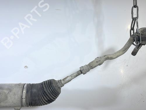 Steering rack BMW X5 (E53) 3.0 d | BP25668908M22 - Image 5