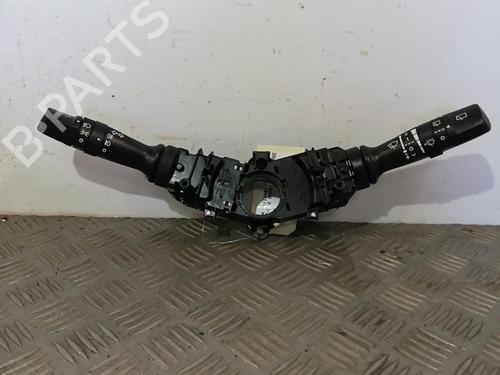 Steering column stalk KIA CEE'D Sportswagon (JD) 1.6 CRDi 110 | BP25671019I23  - Image 6