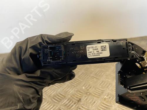 Warning switch BMW 1 (F20) 114 d | BP29430209I22  - Image 6