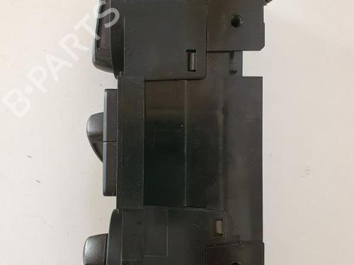 Climate control SEAT IBIZA IV (6J5, 6P1) 1.2 TSI | BP25666431I5 