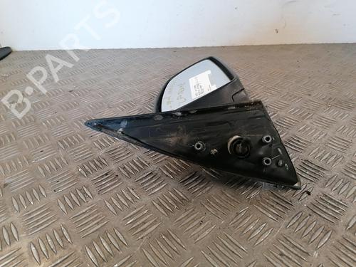 Bakspejl Højre OPEL MERIVA A MPV (X03) 1.3 CDTI (E75) | BP25663283C27 