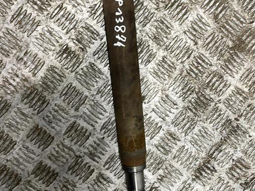 Right front driveshaft FORD GALAXY II (WA6) 2.0 TDCi | BP25665927M39