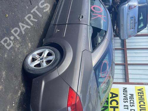 Left tailgate light FORD FOCUS II Convertible 2.0 TDCi | BP25665297C79  - Image 8