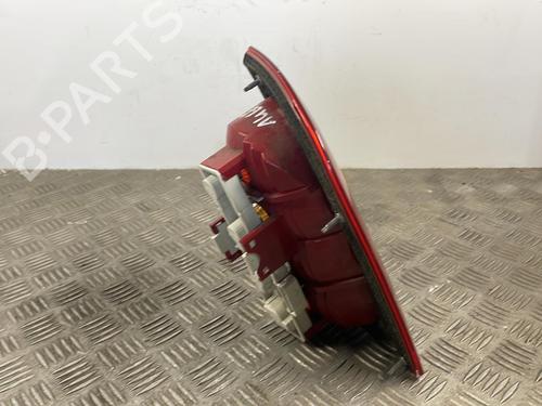 Used Left taillight SKODA OCTAVIA I (1U2) 1.9 TDI (110 hp) 25662900