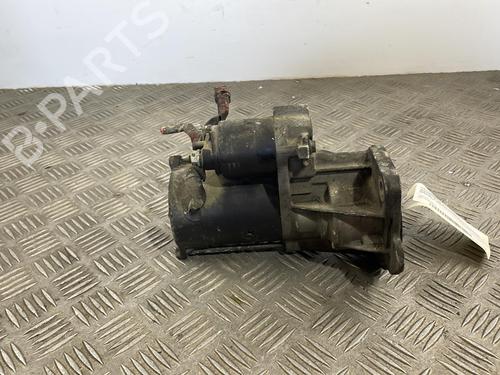 Used Starter Starter PEUGEOT 4008 1.8 HDi AWC (150 hp) 25667999 25667999