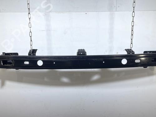 Used Rear bumper reinforcement HYUNDAI H-1 Cargo (TQ) 2.5 CRDi (136 hp) 29040493