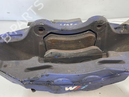 Right front brake caliper BMW X5 (E70) M | BP28668593M104 