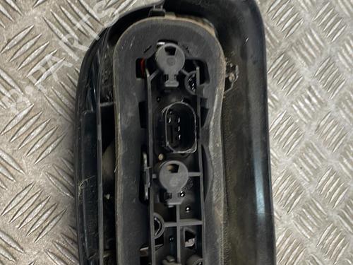 Used Right taillight Right taillight MINI MINI CLUBMAN (R55) Cooper D (109 hp) 25662936 25662936