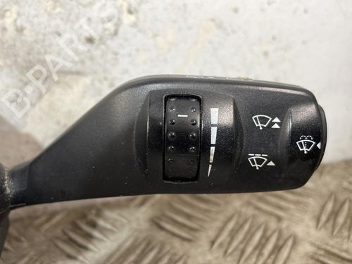 Steering column stalk FORD GALAXY II (WA6) 2.0 TDCi | BP25669944I23 - Image 2