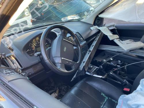 Switch LAND ROVER FREELANDER 2 (L359) 2.2 TD4 4x4 | BP25667483I30 - Image 4
