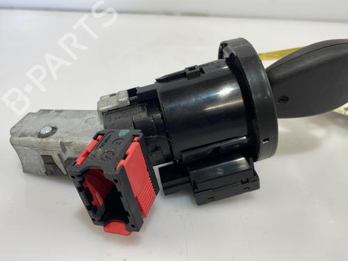 Ignition barrel DACIA SANDERO II 1.5 dCi | BP25880176M48 