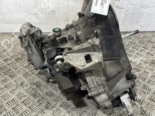 Used Gearbox Gearbox 25669638 25669638