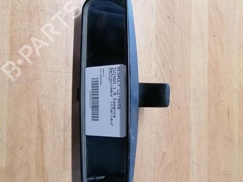 Rear mirror RENAULT TWINGO III (BCM_, BCA_) 1.0 SCe 70 | BP25666406I6 