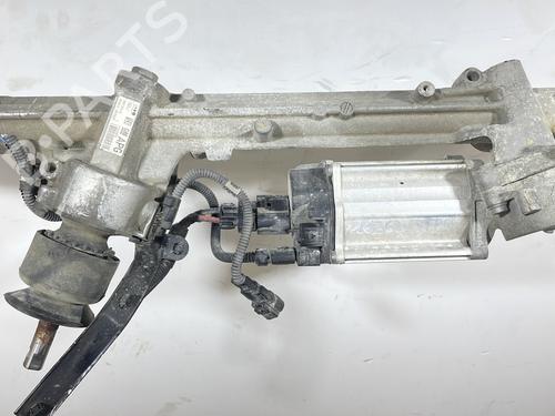 Steering rack OPEL ASTRA J GTC 2.0 OPC Turbo (08) | BP27318975M22 - Image 4