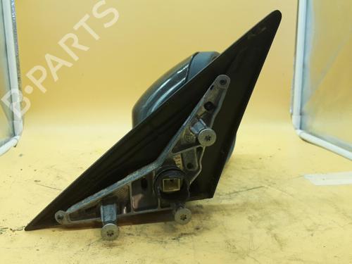 Right mirror BMW 3 (E90) 318 d | BP25663721C27 