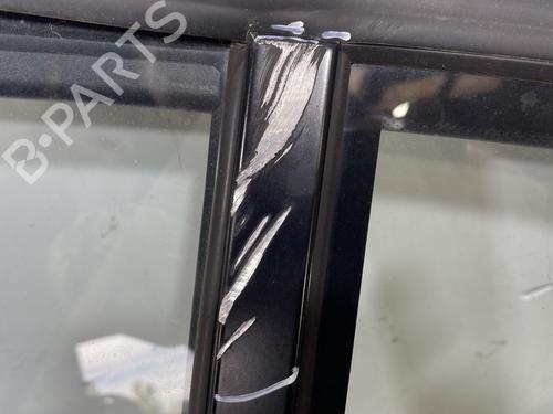 Left rear door BMW 1 (F20) 116 d | BP29512749C4