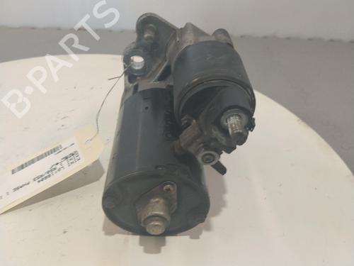Starter MINI MINI (R50, R53) Cooper | BP36572004M8 - Image 2