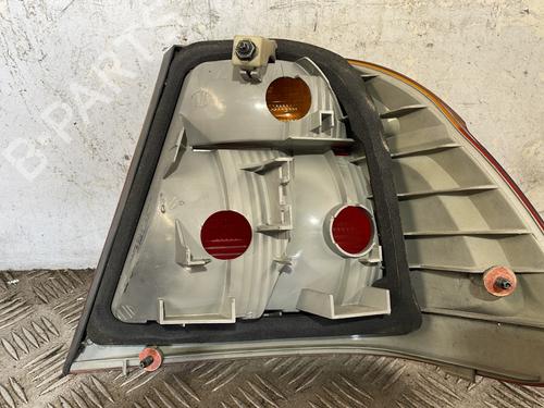 Left taillight BMW 3 (E46) 318 i | BP25664332C34
