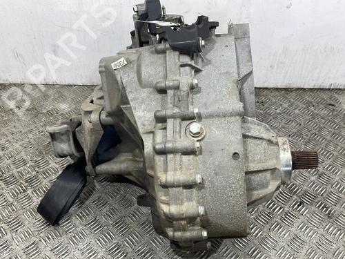 Gearbox VW MULTIVAN T6 (SGF, SGM, SGN, SHM, SHN) 2.0 TDI | BP27579403M3  - Image 5