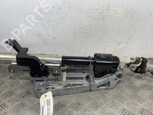 Ratstammeenhed MERCEDES-BENZ E-CLASS (W212) E 220 CDI / BlueTEC (212.001, 212.002) (170 hp) 25662019