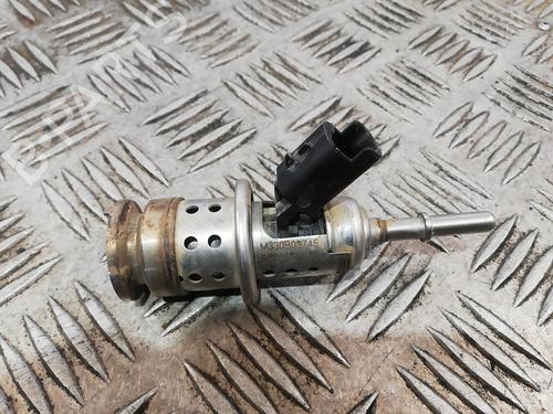 Injector PEUGEOT EXPERT Van (V_) 2.0 BlueHDi 145 | BP25662597M100 - Image 4