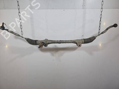 Used Steering rack PEUGEOT 107 (PM_, PN_) 1.0 (68 hp) 25668931