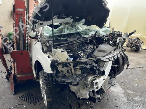 Starter VOLVO V40 Hatchback (525) T3 | BP25662599M8 - Image 5