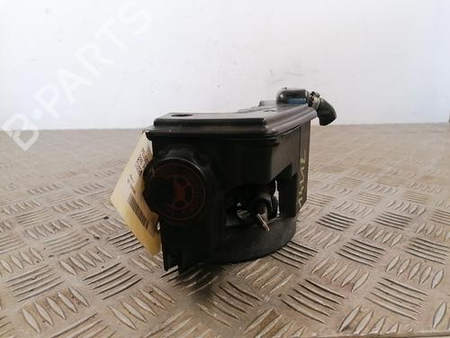 Servostyringspumpe PEUGEOT 206 Hatchback (2A/C) 1.4 HDi eco 70 | BP25668338M99 