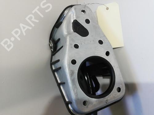 break-pedal-mercedes-benz-gl-class-x166-2012-2013-2014-2015-25662526 main image